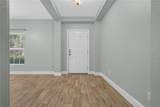 878 Benjamin Trail - Photo 6