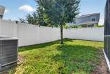 878 Benjamin Trail - Photo 64