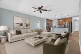 878 Benjamin Trail - Photo 7