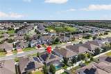 878 Benjamin Trail - Photo 70