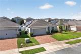 878 Benjamin Trail - Photo 72