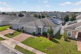878 Benjamin Trail - Photo 73