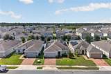 878 Benjamin Trail - Photo 74