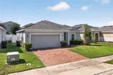 878 Benjamin Trail - Photo 75
