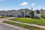878 Benjamin Trail - Photo 77