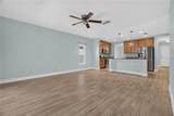878 Benjamin Trail - Photo 8