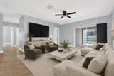 878 Benjamin Trail - Photo 9