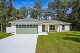 1194 Virginis Drive - Photo 1