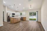 1194 Virginis Drive - Photo 10