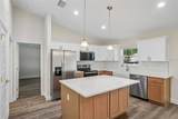 1194 Virginis Drive - Photo 11