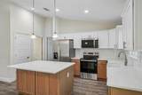1194 Virginis Drive - Photo 12