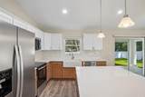 1194 Virginis Drive - Photo 13