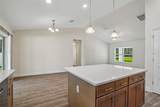 1194 Virginis Drive - Photo 14