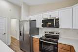1194 Virginis Drive - Photo 15