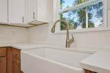 1194 Virginis Drive - Photo 16
