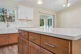 1194 Virginis Drive - Photo 17