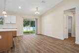 1194 Virginis Drive - Photo 18