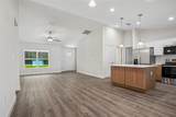 1194 Virginis Drive - Photo 19