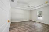 1194 Virginis Drive - Photo 20