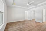 1194 Virginis Drive - Photo 21