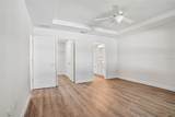 1194 Virginis Drive - Photo 22