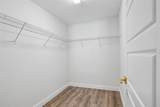 1194 Virginis Drive - Photo 23