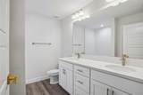 1194 Virginis Drive - Photo 24