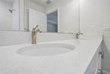 1194 Virginis Drive - Photo 25