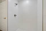 1194 Virginis Drive - Photo 26