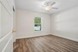 1194 Virginis Drive - Photo 27