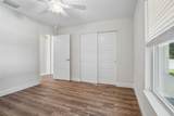 1194 Virginis Drive - Photo 28