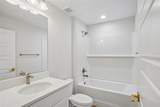 1194 Virginis Drive - Photo 29