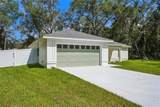 1194 Virginis Drive - Photo 3