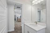 1194 Virginis Drive - Photo 30