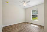 1194 Virginis Drive - Photo 31