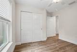 1194 Virginis Drive - Photo 32