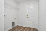 1194 Virginis Drive - Photo 33