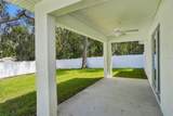 1194 Virginis Drive - Photo 34