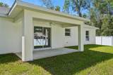 1194 Virginis Drive - Photo 35