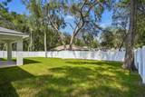 1194 Virginis Drive - Photo 36