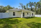 1194 Virginis Drive - Photo 37