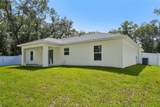 1194 Virginis Drive - Photo 38
