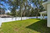 1194 Virginis Drive - Photo 39