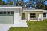 1194 Virginis Drive - Photo 4