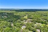 1194 Virginis Drive - Photo 40