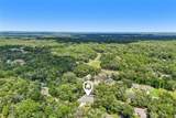 1194 Virginis Drive - Photo 41