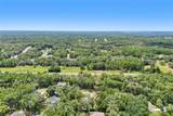 1194 Virginis Drive - Photo 42