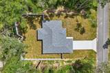 1194 Virginis Drive - Photo 43