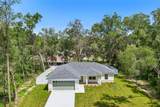 1194 Virginis Drive - Photo 44