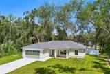 1194 Virginis Drive - Photo 45